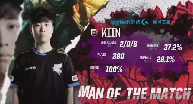 也是一个教 也是一个教