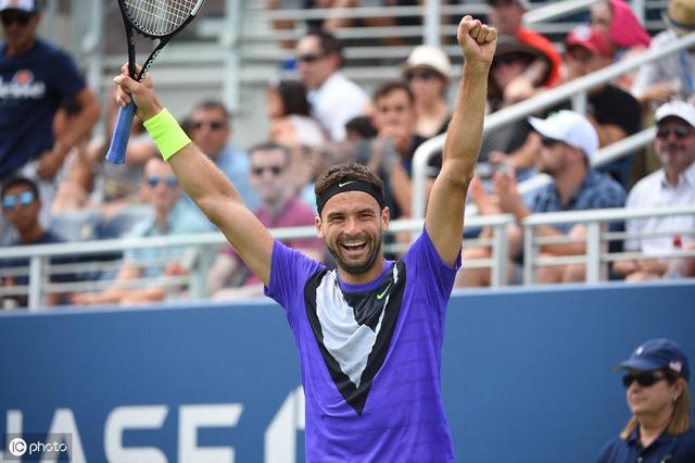 将是他们面 将是他们面