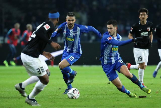 欧洲顶级俱 欧洲顶级俱