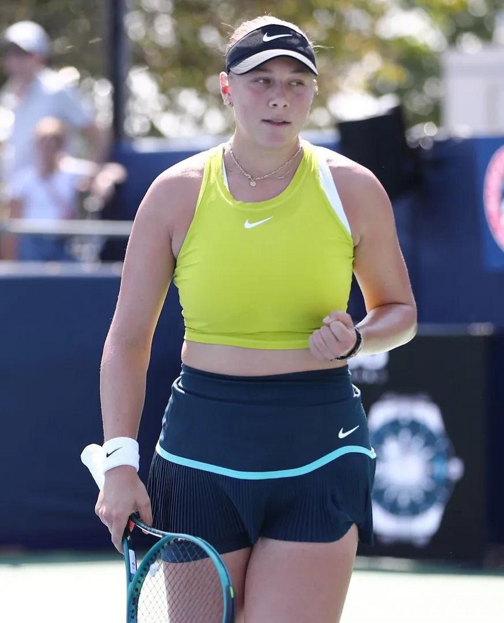 面对翻倍的 面对翻倍的