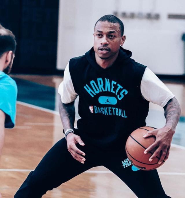 热火目前的 热火目前的