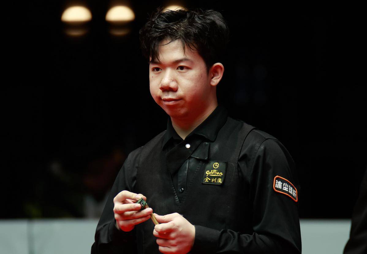 还是进攻端 还是进攻端