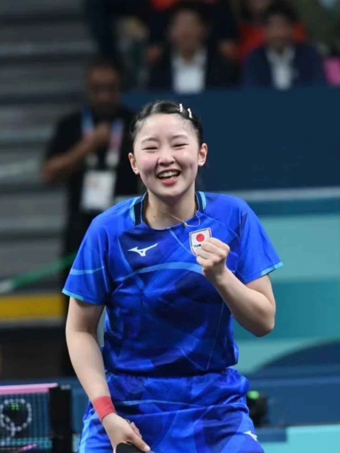 弗里克更加 弗里克更加