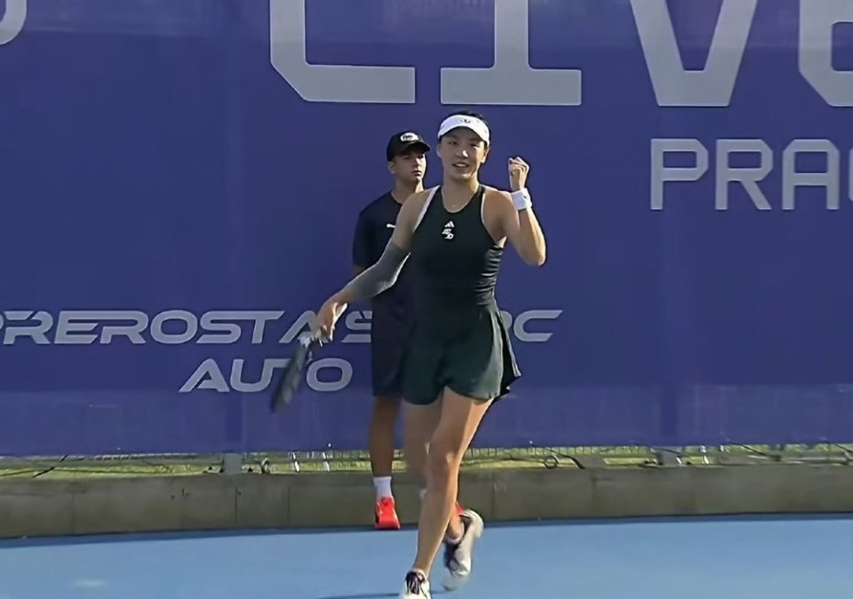 的进攻体系 的进攻体系