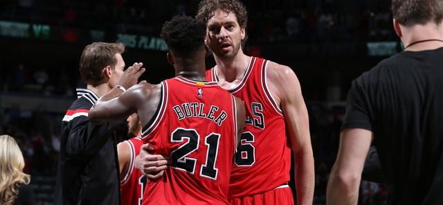 他们在关键 他们在关键