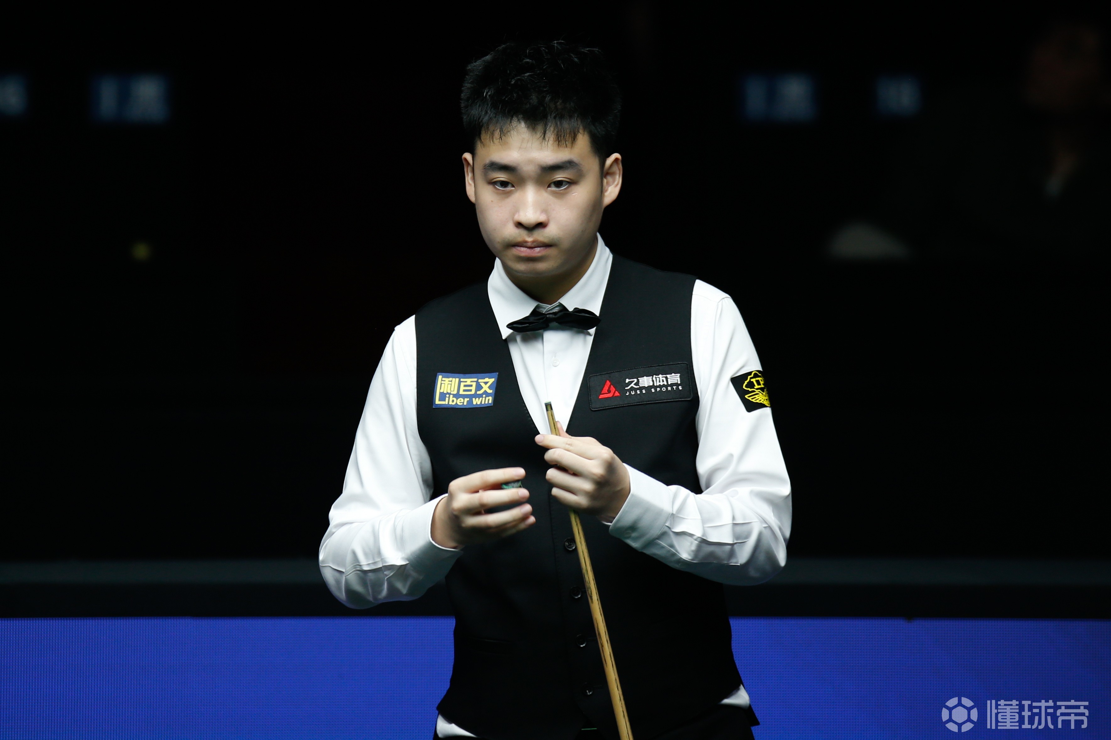 本文将全面 本文将全面