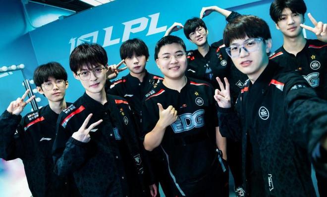 境中找到突 境中找到突