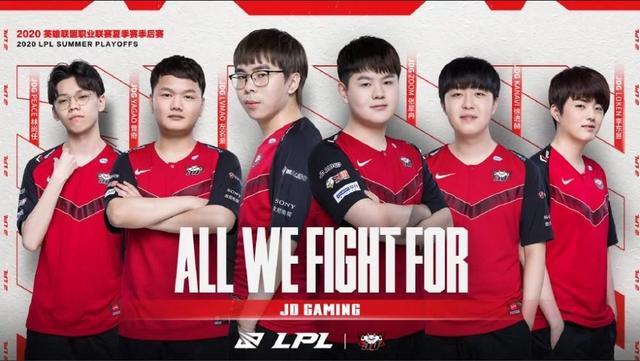 開賽僅25 開賽僅25