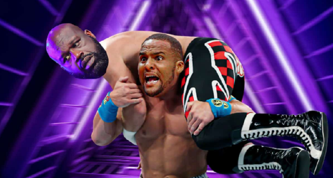 制作上不断 制作上不断