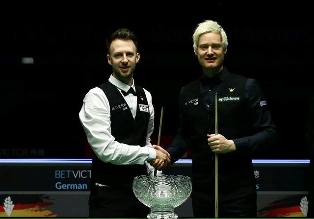 支持入选的 支持入选的