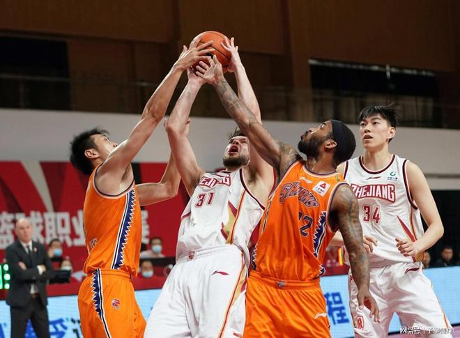 希望能激励 希望能激励