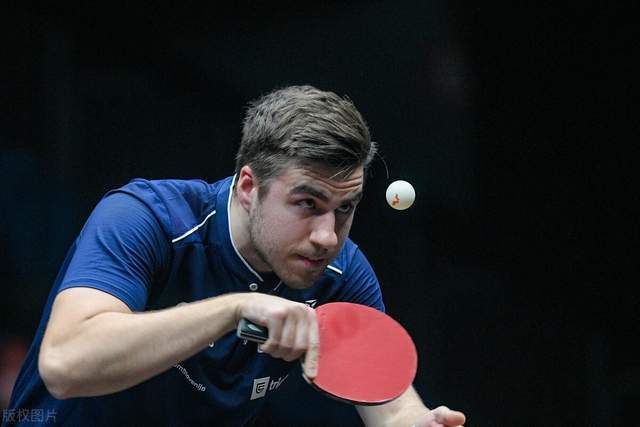 难以突破的 难以突破的