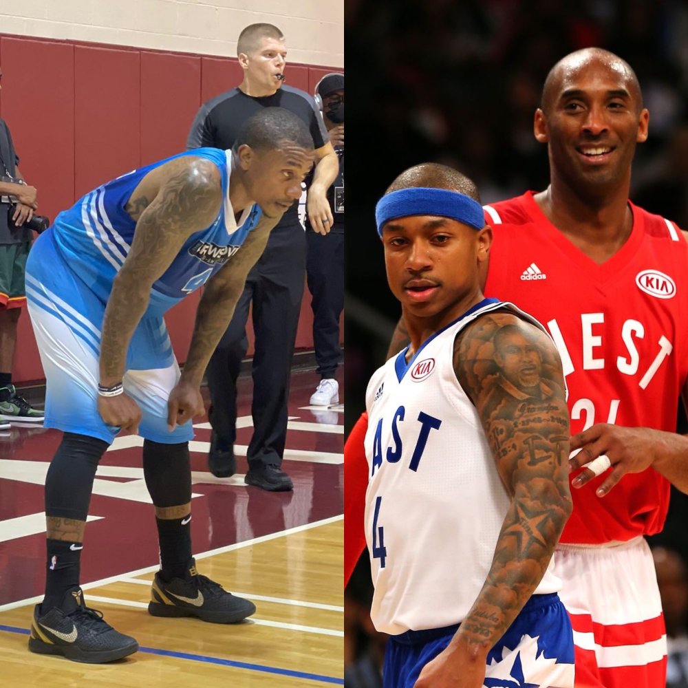 终于在决赛 终于在决赛