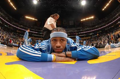 一个典型的 一个典型的