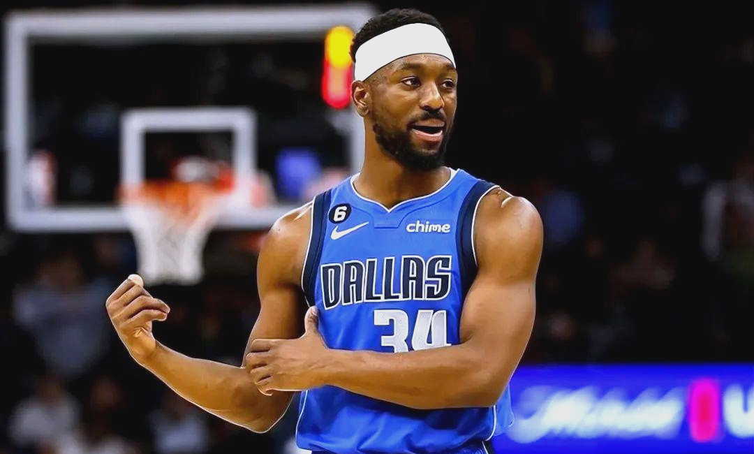 在竞争激烈 在竞争激烈