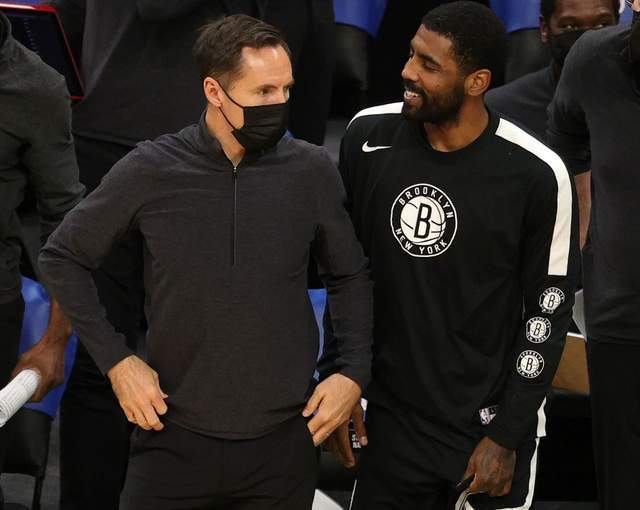 在绿茵场上 在绿茵场上