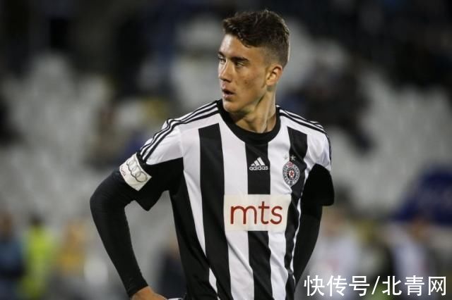 运动项目普 运动项目普