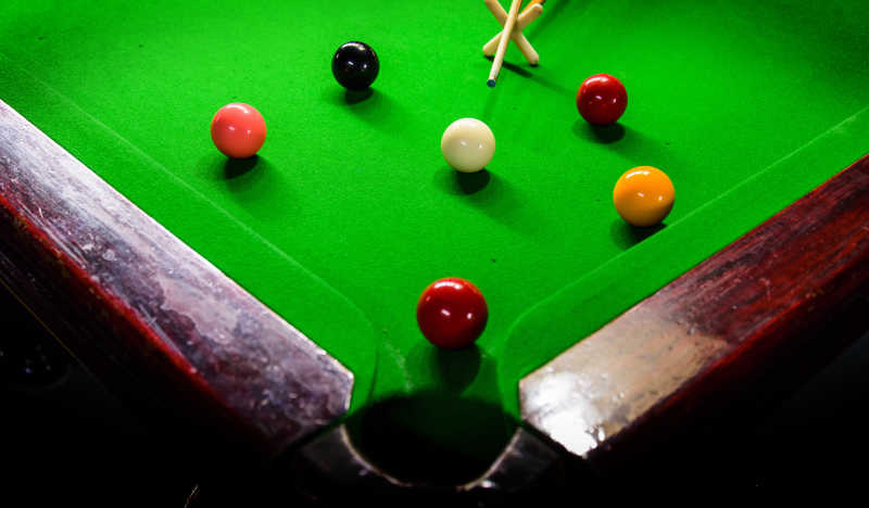 传播体育精 传播体育精