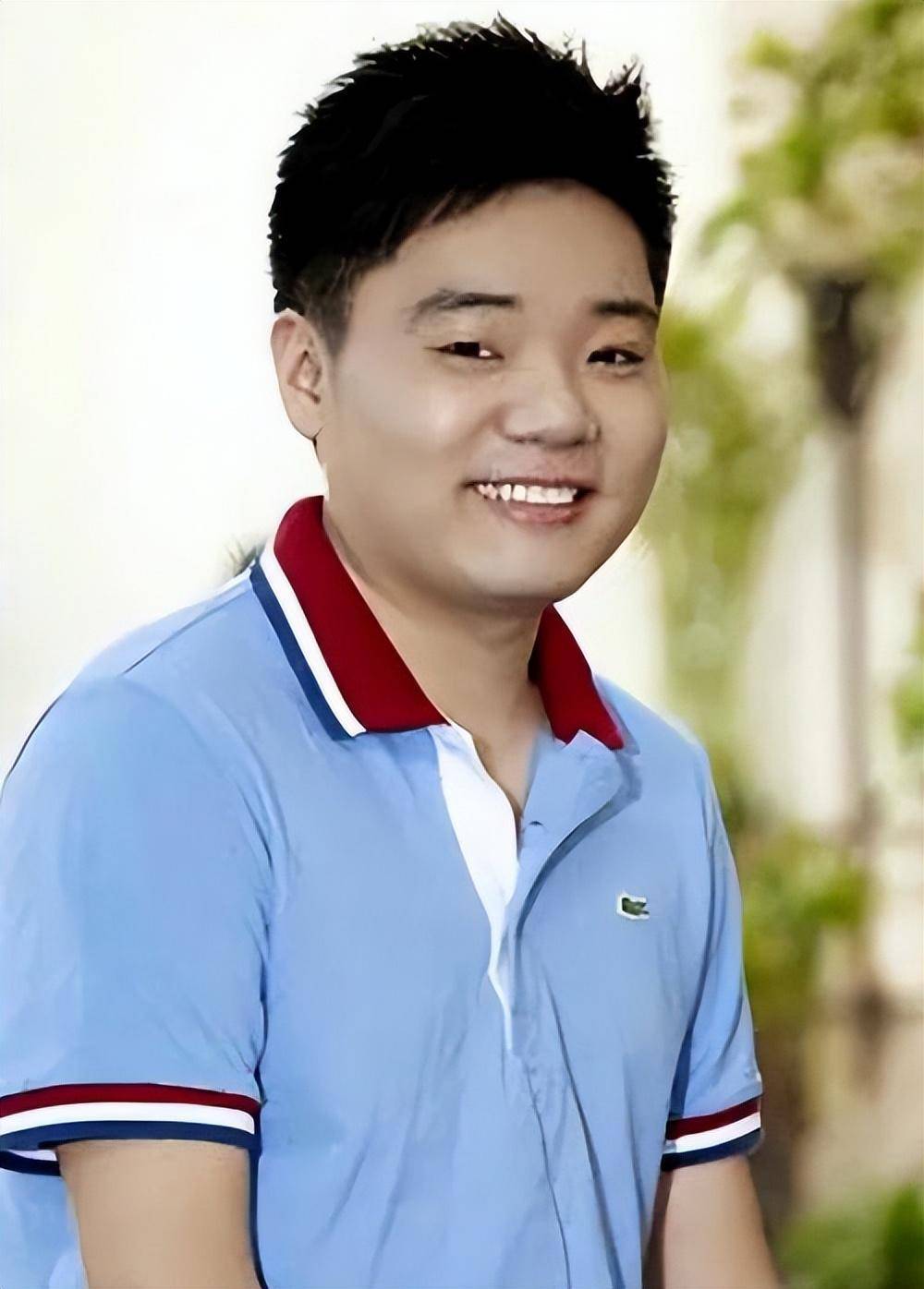 运会上的惊 运会上的惊