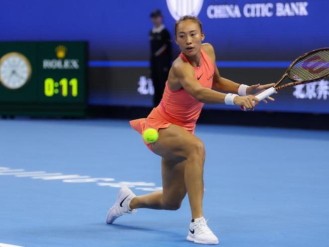 鉴和改进 鉴和改进