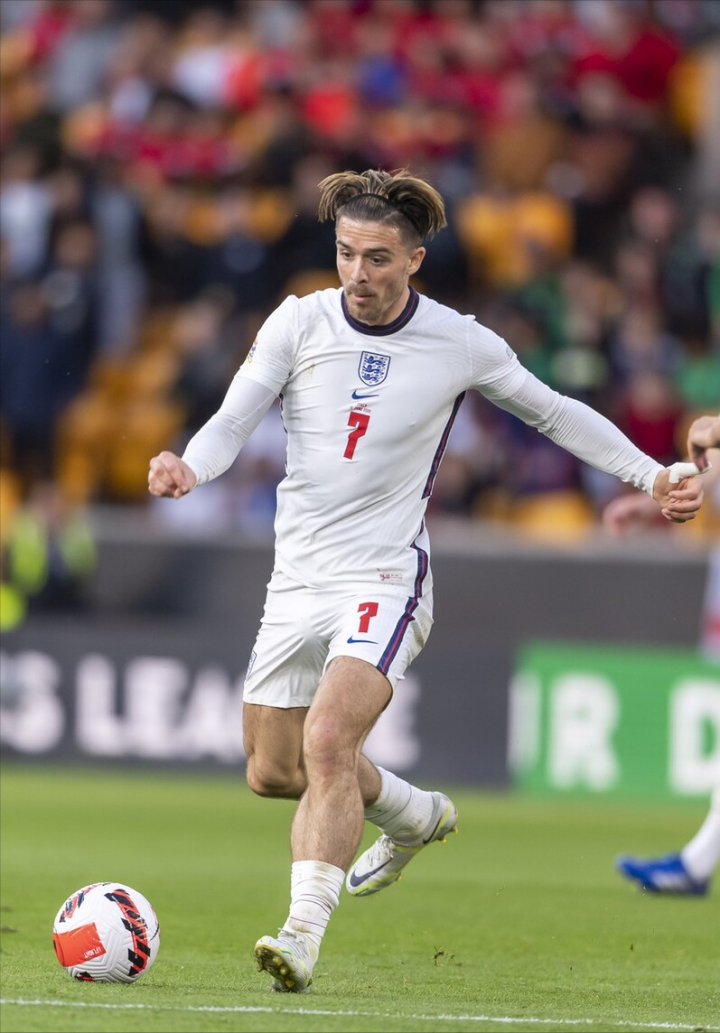 利相中并签 利相中并签