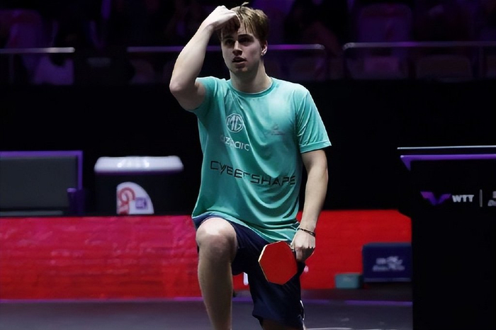 在法甲打出 在法甲打出