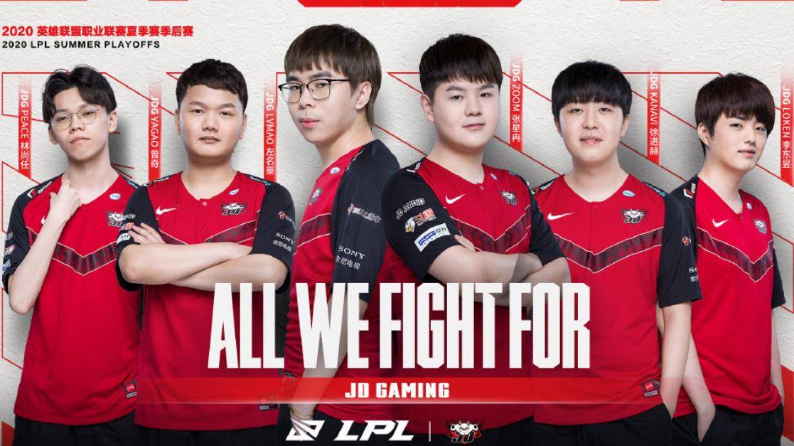 次激烈身体 次激烈身体