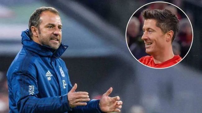 乌兹别克斯 乌兹别克斯