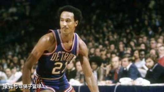 有过于戏剧 有过于戏剧