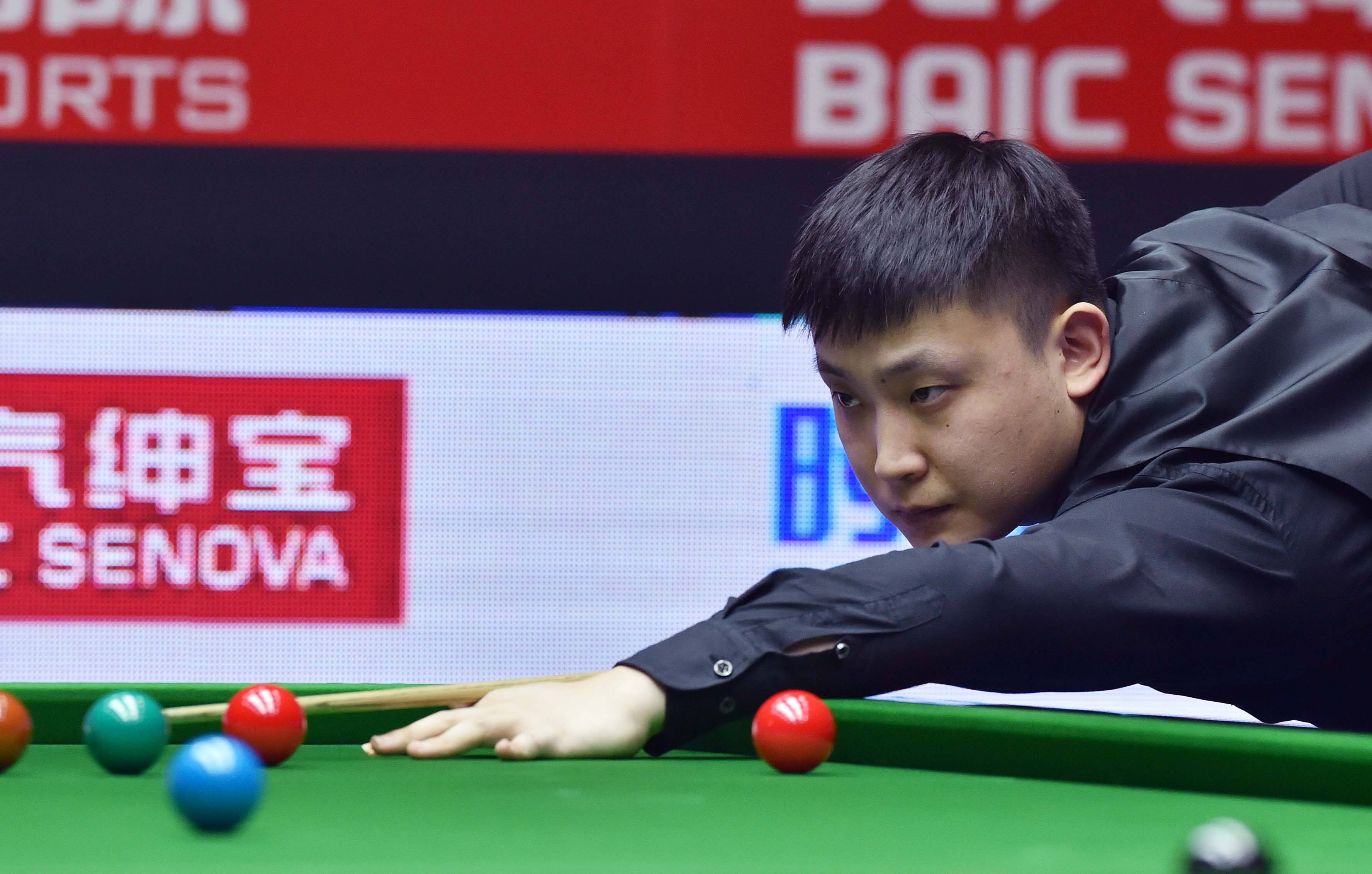 衣室中一遍 衣室中一遍