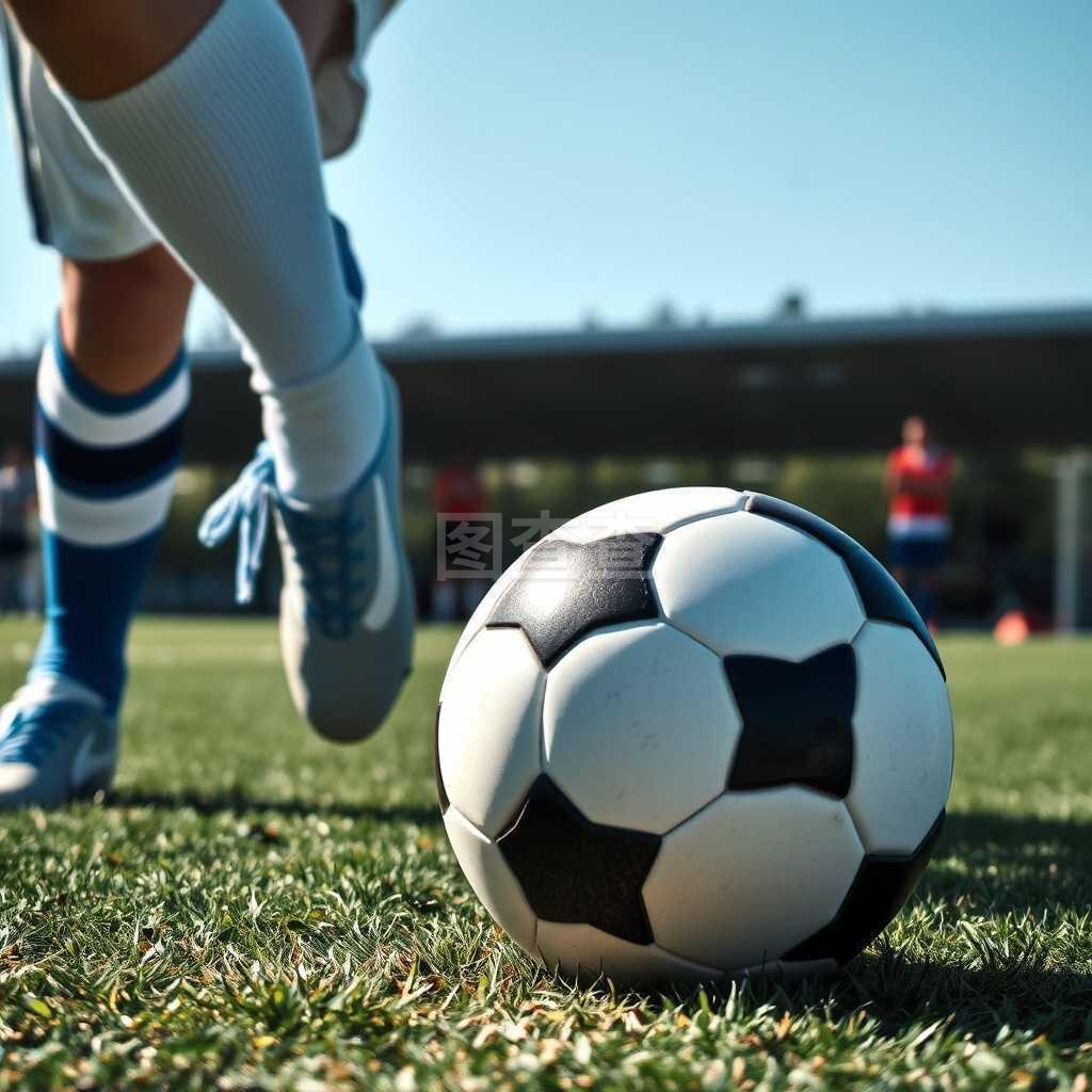 漫长的康复 漫长的康复