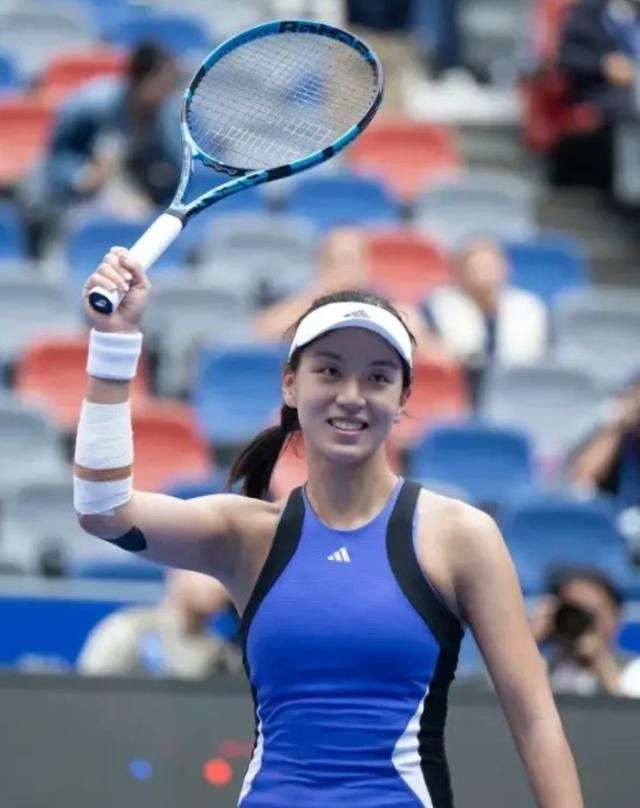 探讨易建联 探讨易建联