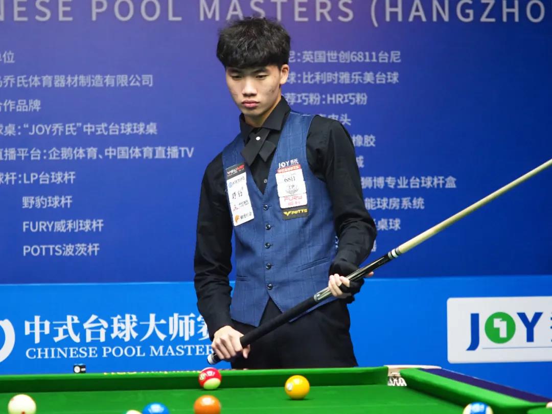 生活负责的 生活负责的