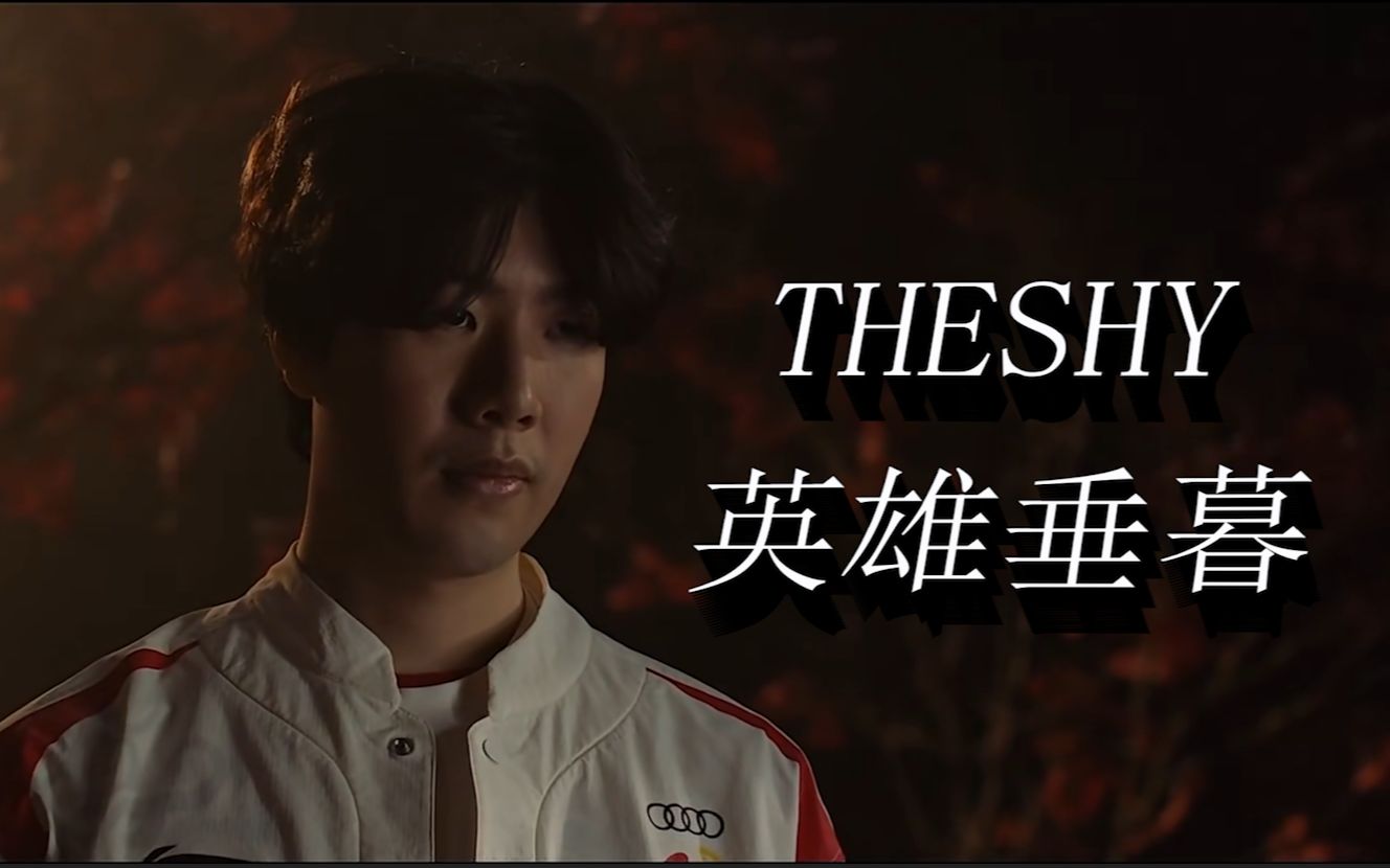 坚韧态度 坚韧态度