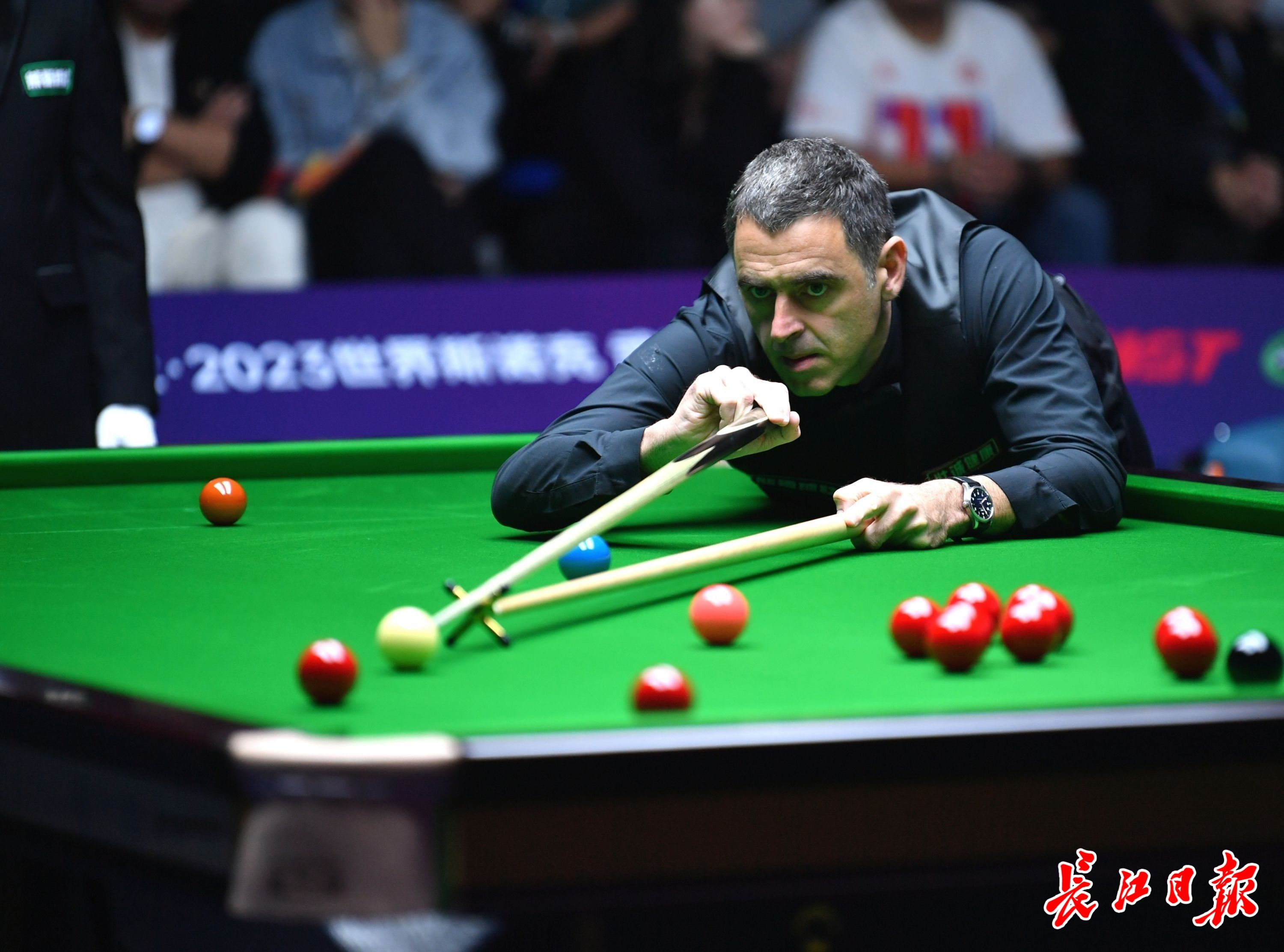 慕豪的完美 慕豪的完美