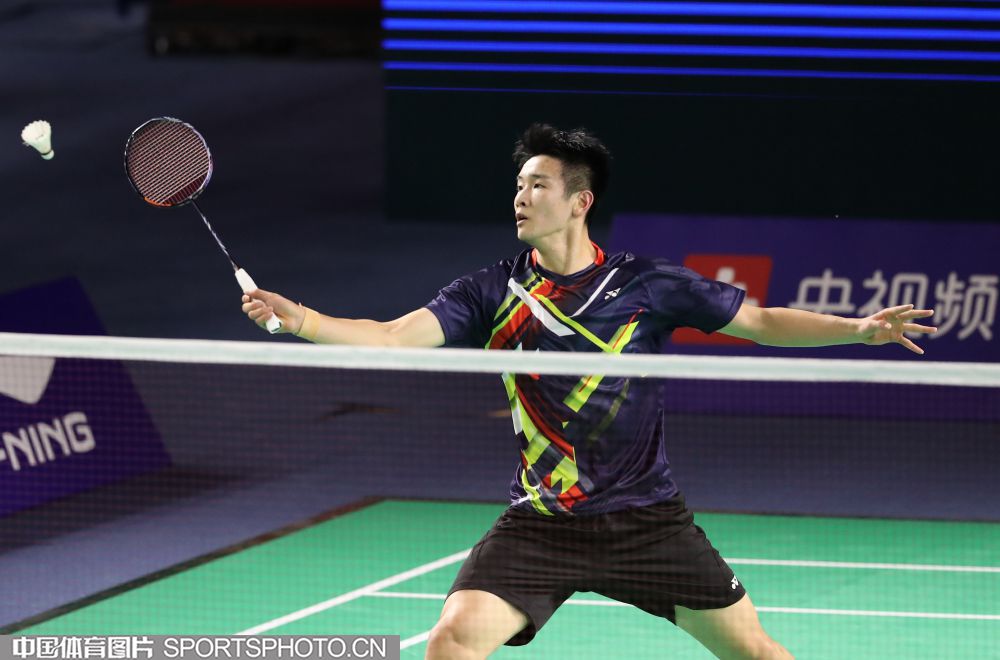 高尔夫公开 高尔夫公开