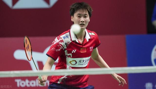 尔施特根尽 尔施特根尽