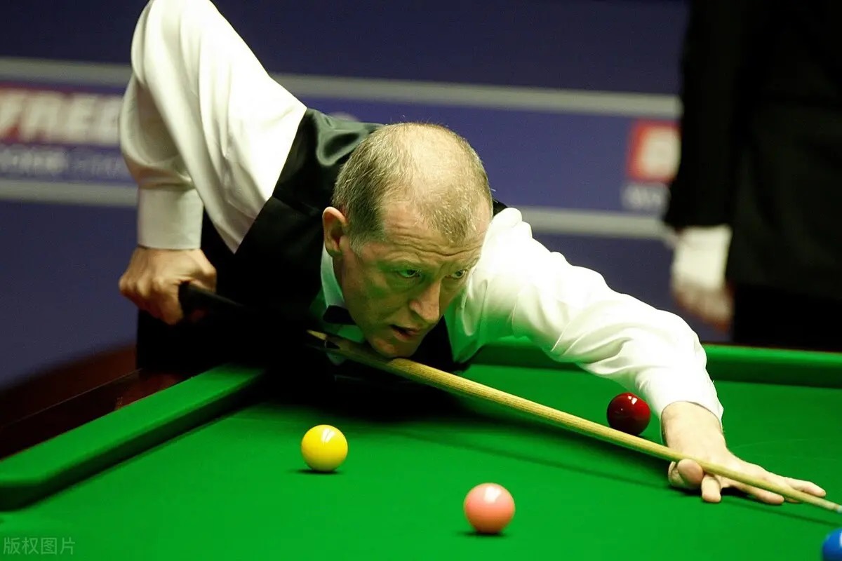 体育消费扩 体育消费扩