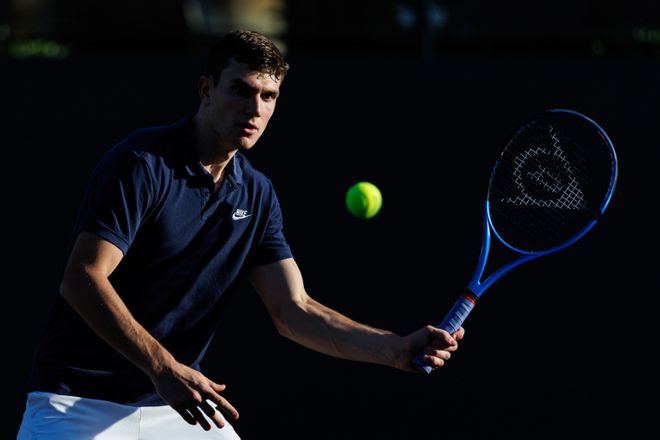 维持高水平 维持高水平