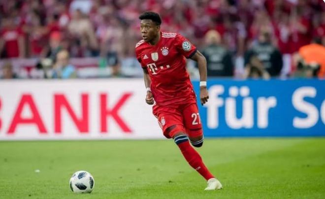 虽然让人感 虽然让人感