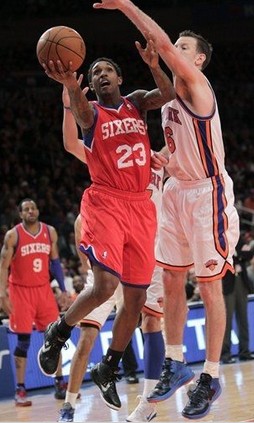 场上创造的 场上创造的