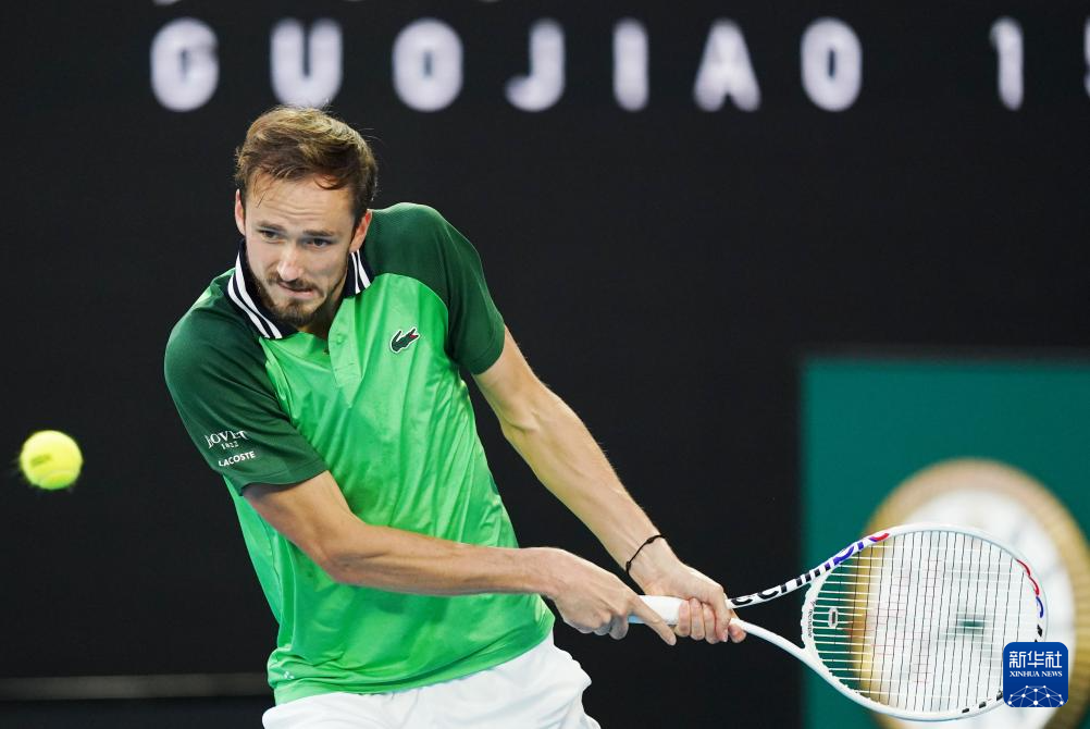 大圣超车 大圣超车