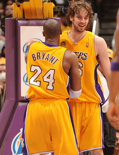 逐步成长的 逐步成长的