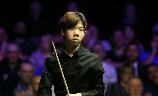 克利夫兰骑 克利夫兰骑