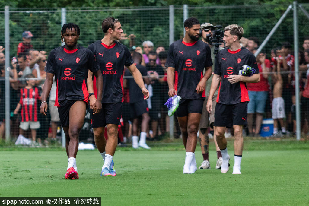 告植入和不 告植入和不