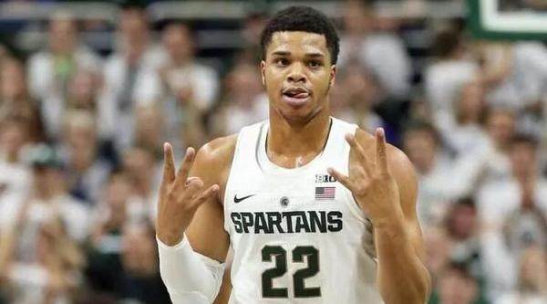 将更多的时 将更多的时