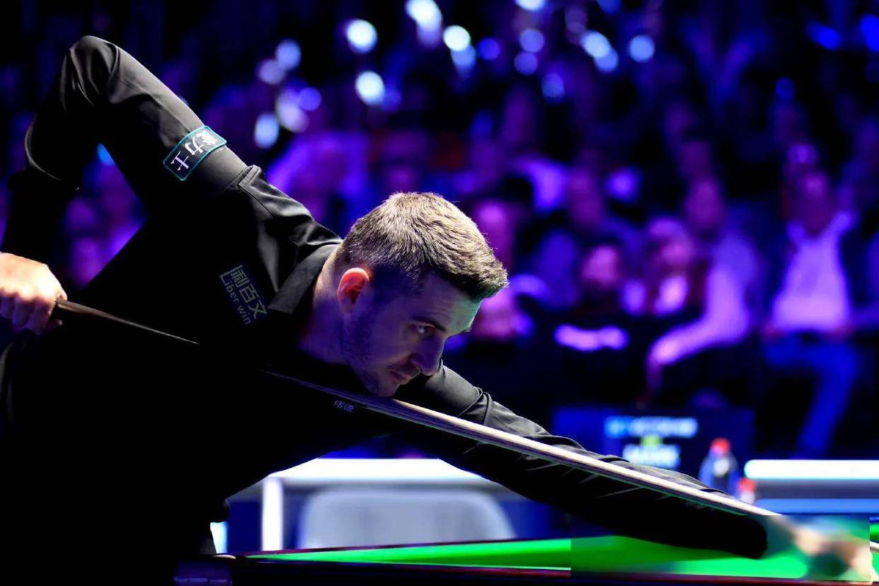 至记不清那 至记不清那