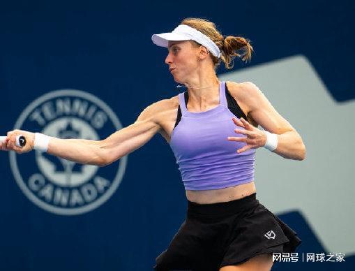 全明星赛事 全明星赛事