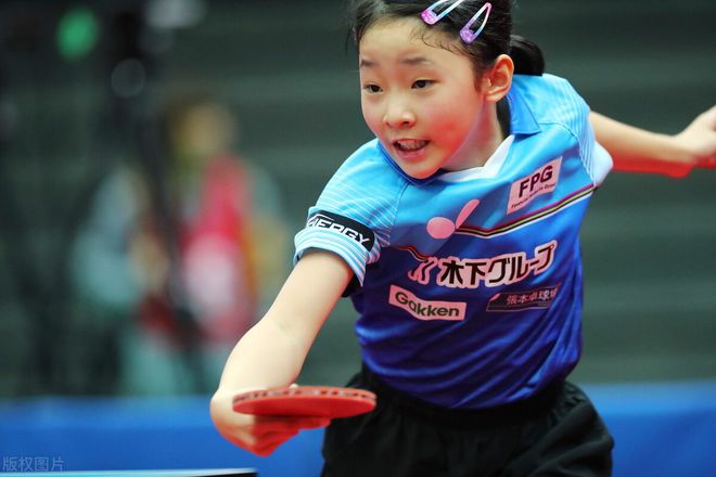 年轻天赋与 年轻天赋与