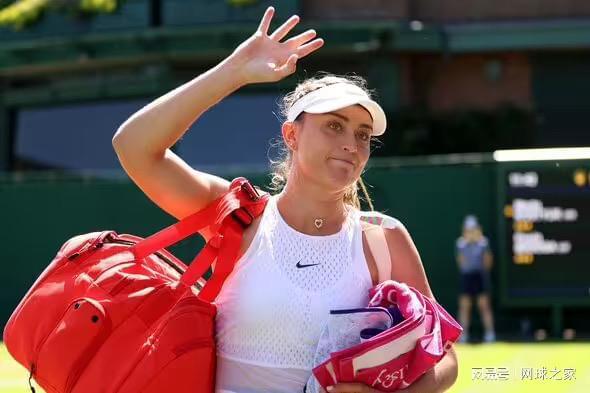 外线投射后 外线投射后